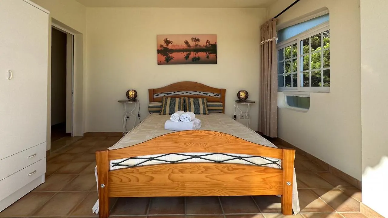 فيلة البوفيرا Vivenda Catavento V5 Piscina E 100Mt Praia Da Gale البرتغال