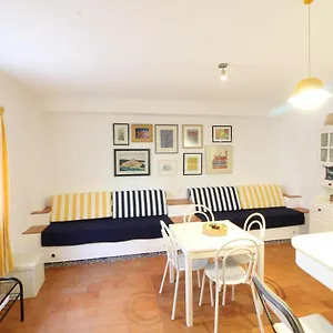 Fisherman's Townhouse At Old Town Villa