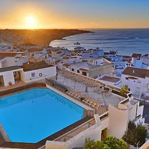 Boa Vista & - Adults Only البوفيرا