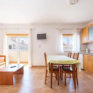 Recanto Da Gale By Umbral Apartment