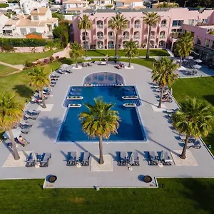 Gale Collection (adults Only) Hotel