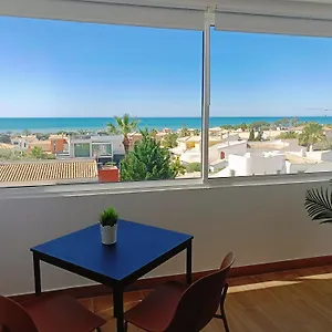 Da Gale Albufeira