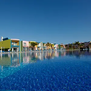 Lejlighedshotel Orada Turisticos - Marina De, Albufeira