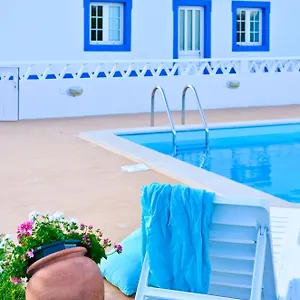 Quinta Amendoeiras Albufeira