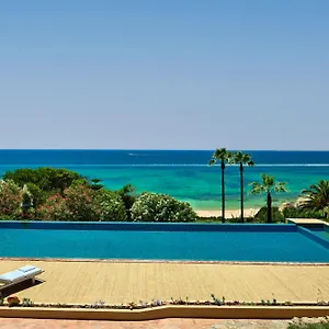 Joya Resort