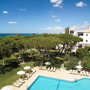 Pine Cliffs Hotel, A Luxury Collection Resort, Algarve Otel