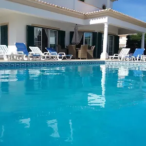 Casa Cereja 'adults Only' Albufeira