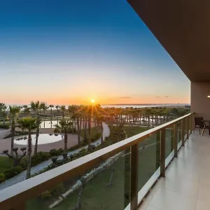 The Westin Salgados Resort, Algarve Otel