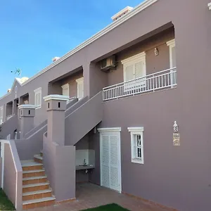 King's Albufeira