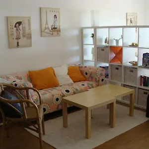 Burgo Albufeira