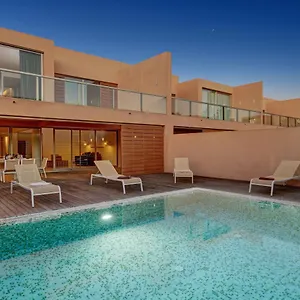 Salgados Albufeira