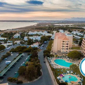 Gale Atlantico Hotel